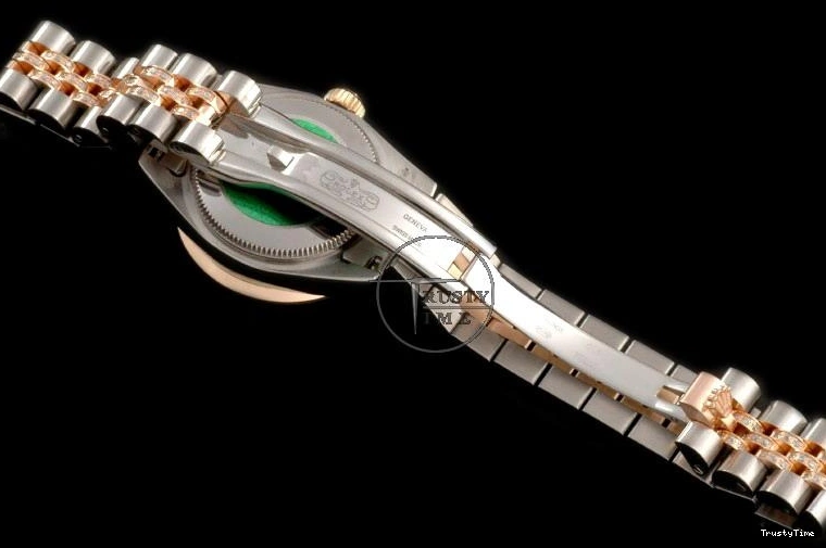 0419 RDJLD0052 – DJ Ladies Comfortable 772